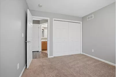 910 Gerike Way, Bloomington, IL 61704 - Photo 13