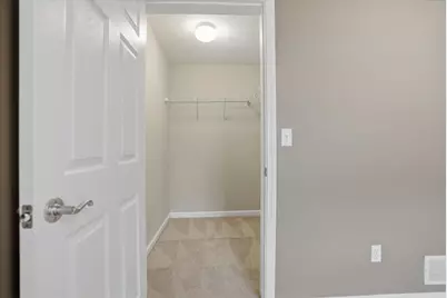 910 Gerike Way, Bloomington, IL 61704 - Photo 19