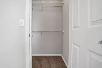 910 Gerike Way, Bloomington, IL 61704 - Photo 21