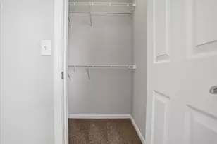 910 Gerike Way, Bloomington, IL 61704 - Photo 21