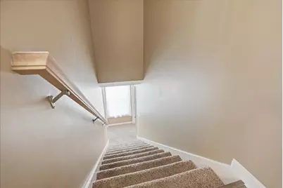 910 Gerike Way, Bloomington, IL 61704 - Photo 23