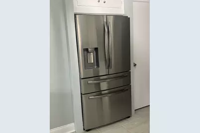 8616 S Indiana Avenue, Chicago, IL 60619 - Photo 5