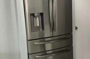 8616 S Indiana Ave, Chicago, IL 60619 - Photo 5