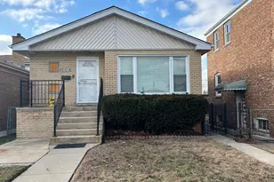 8616 S Indiana Ave, Chicago, IL 60619 - Photo 1