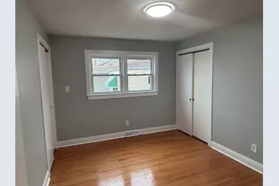 8616 S Indiana Avenue, Chicago, IL 60619 - Photo 3