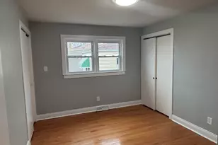 8616 S Indiana Ave, Chicago, IL 60619 - Photo 3