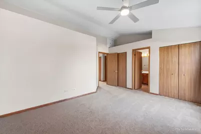 49 Carey Lane, Streamwood, IL 60107 - Photo 21
