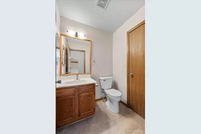 49 Carey Lane, Streamwood, IL 60107 - Photo 23