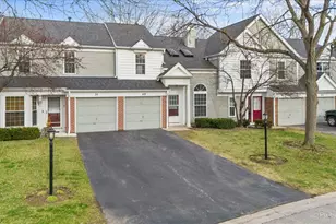 49 Carey Ln, Streamwood, IL 60107 - Photo 1