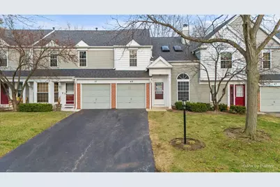49 Carey Lane, Streamwood, IL 60107 - Photo 29