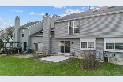 49 Carey Lane, Streamwood, IL 60107 - Photo 39