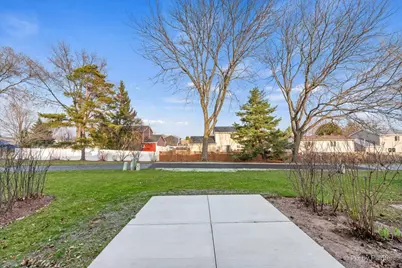 49 Carey Lane, Streamwood, IL 60107 - Photo 5