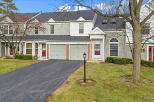 49 Carey Ln, Streamwood, IL 60107 - Photo 3