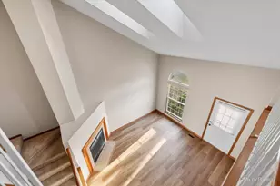 49 Carey Ln, Streamwood, IL 60107 - Photo 19