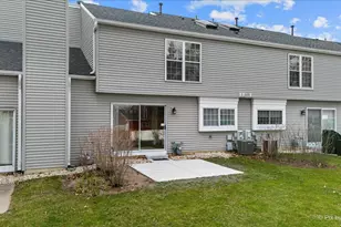 49 Carey Ln, Streamwood, IL 60107 - Photo 41