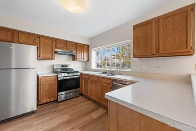 49 Carey Lane, Streamwood, IL 60107 - Photo 5