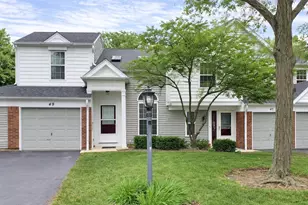 49 Carey Ln, Streamwood, IL 60107 - Photo 1