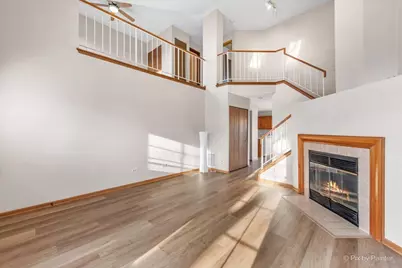 49 Carey Lane, Streamwood, IL 60107 - Photo 9