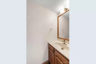 49 Carey Lane, Streamwood, IL 60107 - Photo 17