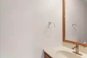 49 Carey Ln, Streamwood, IL 60107 - Photo 17