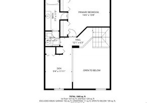 49 Carey Ln, Streamwood, IL 60107 - Photo 27