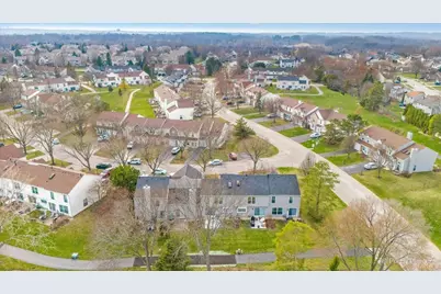 49 Carey Lane, Streamwood, IL 60107 - Photo 35