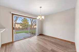 49 Carey Ln, Streamwood, IL 60107 - Photo 15