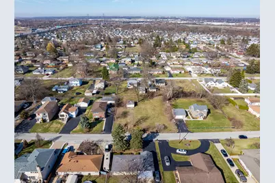 7740-7744 Banks Street, Justice, IL 60458 - Photo 17