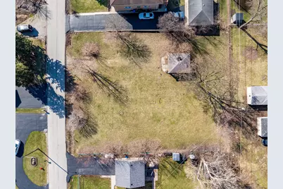 7740-7744 Banks Street, Justice, IL 60458 - Photo 15