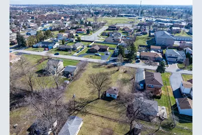 7740-7744 Banks Street, Justice, IL 60458 - Photo 9