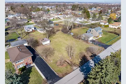 7740-7744 Banks Street, Justice, IL 60458 - Photo 3