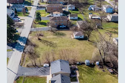 7740-7744 Banks Street, Justice, IL 60458 - Photo 13