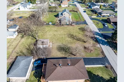 7740-7744 Banks Street, Justice, IL 60458 - Photo 5