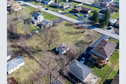 7740-7744 Banks Street, Justice, IL 60458 - Photo 7