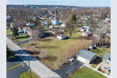 7740-7744 Banks Street, Justice, IL 60458 - Photo 1