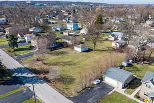 7740-7744 Banks St, Justice, IL 60458 - Photo 1