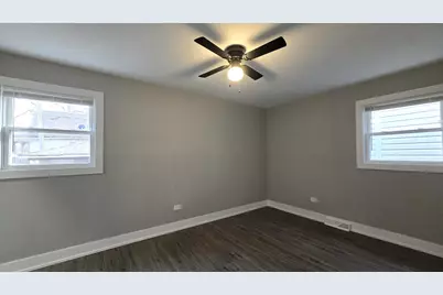 237 W 117th Street, Chicago, IL 60628 - Photo 15