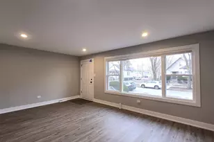 237 W 117th St, Chicago, IL 60628 - Photo 3