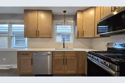 237 W 117th Street, Chicago, IL 60628 - Photo 7