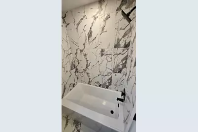 237 W 117th Street, Chicago, IL 60628 - Photo 11