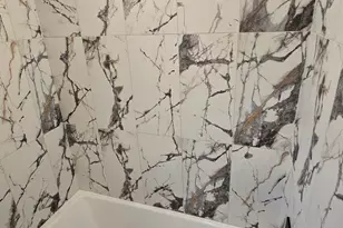 237 W 117th St, Chicago, IL 60628 - Photo 11