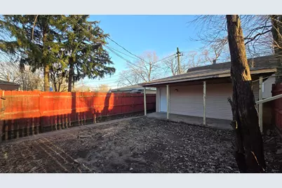 237 W 117th Street, Chicago, IL 60628 - Photo 23