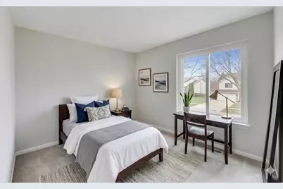 485 Topaz Lane, Bartlett, IL 60103 - Photo 21