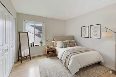 485 Topaz Lane, Bartlett, IL 60103 - Photo 23