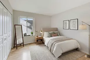 485 Topaz Ln, Bartlett, IL 60103 - Photo 23