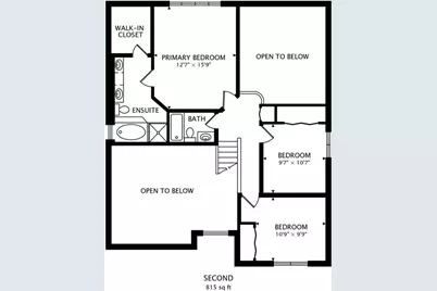 485 Topaz Lane, Bartlett, IL 60103 - Photo 39