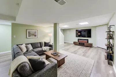 485 Topaz Lane, Bartlett, IL 60103 - Photo 25