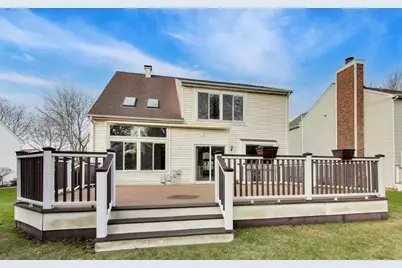 485 Topaz Lane, Bartlett, IL 60103 - Photo 33