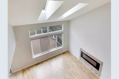 485 Topaz Lane, Bartlett, IL 60103 - Photo 19