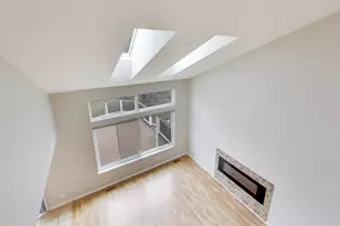 485 Topaz Ln, Bartlett, IL 60103 - Photo 19